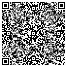 QR code with Discovery Program At Monroe Sq contacts