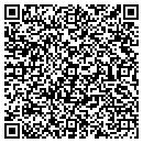 QR code with Mcauley Services-Electrical contacts