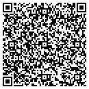 QR code with Snap-On Tools contacts