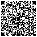 QR code with James Painting contacts