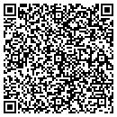 QR code with Scottish Winds contacts