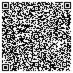 QR code with Delmonte Shopping Center Security contacts