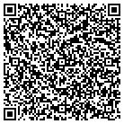 QR code with Pearces Custom Processing contacts