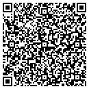 QR code with DMJ Investments Inc contacts