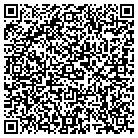 QR code with Jack's Mobile Home Service contacts