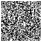 QR code with Salle George F Dr Phys contacts