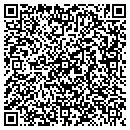QR code with Seaview Pier contacts