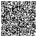 QR code with Colin P McWhirter contacts
