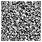 QR code with Walnut Grove Properties contacts