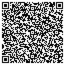 QR code with Dearwood Meadows contacts