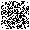 QR code with Mid-Atlantic Microsystems contacts