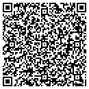 QR code with Health Source Chiropractic contacts