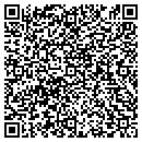 QR code with Coil Zone contacts