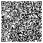 QR code with Paper Factory Outlet Party contacts