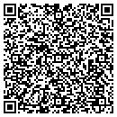 QR code with American Source contacts