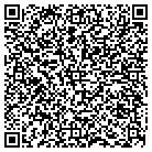 QR code with United Country Murphy Mountain contacts