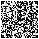 QR code with AAI Parker contacts