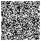 QR code with Community Service Ctr- Golden Hl contacts