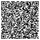 QR code with JOSE Maya contacts