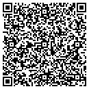 QR code with Kenneth D Smith contacts