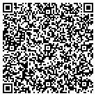 QR code with Paper Handling Solutions Inc contacts