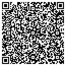 QR code with Modern Times Inc contacts