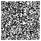 QR code with Hatfield-Berrang Hearing Aid contacts