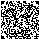 QR code with Mid-Atlantic Transloading contacts