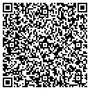QR code with Accent Designs contacts