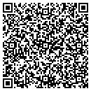 QR code with Murphy-Brown LLC contacts