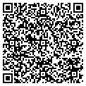 QR code with Computer Harmonie contacts