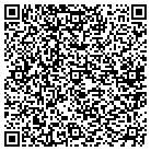 QR code with Jim Marshall Irrigation Service contacts