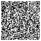 QR code with Stantonsburg Group Home contacts