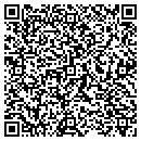 QR code with Burke-Little & Assoc contacts