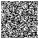 QR code with Signs Etc contacts