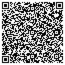 QR code with Carpenter Pickett contacts