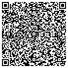 QR code with Nichelini Winery Inc contacts