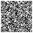 QR code with Flooring Solutions contacts