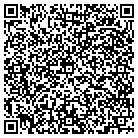 QR code with Concepts In Counters contacts