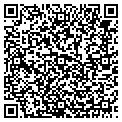 QR code with WSML contacts