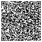 QR code with U U Net For Allstate Insurance contacts