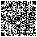 QR code with Star Wireless contacts