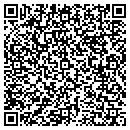 QR code with USB Payment Processing contacts