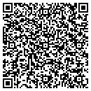 QR code with David E Wylie CPA contacts