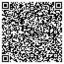 QR code with Salvation Army contacts