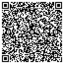QR code with Parrish Grocery & Service contacts