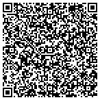 QR code with Steve Briley's Automotive Service contacts