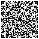 QR code with AAA Check Cashing contacts