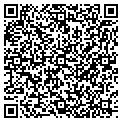 QR code with Ratchford Auto & Truck contacts
