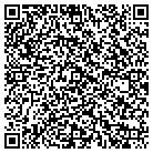 QR code with Gemaire Distributors Inc contacts